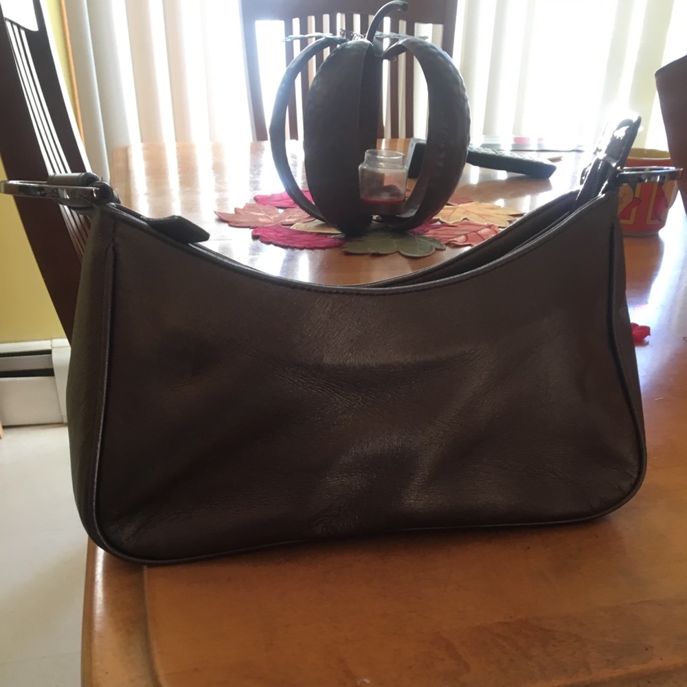 Pocketbook